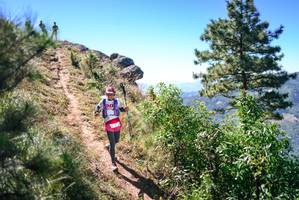 BIB: 
                            <button type="button" onclick="openModal(26602008)" class="btn btn-primary btn-sm float-right btn-popup" data-toggle="modal" data-target=".modal-high-quality">
                        <i class="fas fa-shopping-cart"></i> Add to Cart
                    </button>
                                            <button type="button" onclick="isThisMe(26602008, true)" class="btn btn-success btn-sm float-right btn-popup btn-isme hidden" data-toggle="tooltip" data-placement="bottom" title="นี่คือรูปของคุณใช่ไหม คลิกที่นี่เพื่อเอาเข้าอัลบั้ม">
                        <i class="fas fa-plus"></i> Add to album
                    </button>
                    <button type="button" onclick="isThisMe(26602008, false)" class="btn btn-warning btn-sm float-right btn-popup btn-isnotme hidden">
                        <i class="fas fa-ban"></i> Remove from album
                    </button>